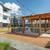 12 Weeks Free! 2-Bedroom Apartment with Patio in Prime Location 8 thumbnail