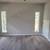 Cozy 3 Bed/2.5 Bath Single Family Home in Bella Vista | $2100/mo 8 thumbnail