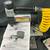 12 VOLT HIGH VOLUME AIR COMPRESSOR 1 thumbnail