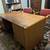wood desk. 2 thumbnail