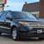 2012 Ford Explorer Base 4dr SUV 3 thumbnail