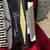 Rondelli accordion 2 thumbnail