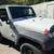 2016 jeep wrangler jk 5 thumbnail