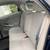 2014 Toyota Prius Three 12 thumbnail