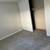 Spacious 2nd floor unit 2bed 2bath 3 thumbnail