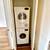 MASSIVE 1 bedroom with IN-UNIT WASHER/DRYER with Lake Merritt VIEWS! 5 thumbnail