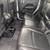 2020 Jeep Gladiator Rubicon 4x4 4WD Truck SUV Crew cab 17 thumbnail