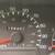 2002 F-650 10 thumbnail