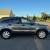 2011 Honda CRV SE AWD 3 thumbnail
