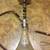 Hookah / Shisha Pipe with Clay Bowl & 70" Hose Egyptian 4 thumbnail