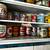 Amazing collection of antiques, not a resale collector, looking to downsize to m 18 thumbnail
