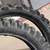 Motorcycle(Street, Dirt, Enduro) and Scooter Tires 2 thumbnail
