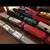 Iionel O27 train sets 10 thumbnail