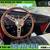 1979 Ford Bronco Custom**EZ FINANCING -LOW DOWN! 9 thumbnail