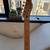 Fender Squire Paranormal Offset Telecaster 2020 Surf Green 3 thumbnail