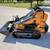 2025 Landhero Skidsteer 7 thumbnail