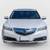 2015 Acura TLX Certified V6 Advance Sedan 2 thumbnail