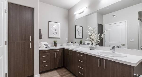 $2,750 / 2br - 1122ft2 - Clubhouse and Entertaining Spaces With Wi-Fi Access, Swimming Pool63961339011330123