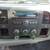 2008 CHEV SILVERADO 1500 WORK TRUCK V6 AUTO REBUILT TRANS $4995 12 thumbnail