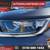 2022 Honda CRV CR V CR-V EXL Sport Utility 4D 4 D 4-D EX L Sport Utili 11 thumbnail
