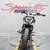 2016 Ducati XDiavel Diavel 13 thumbnail