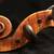 wholesale (clearance!) violins, violas, cellos, bows, parts 14 thumbnail