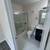 Anaheim Villas | Spacious 2BR/2.5BA | Garage Parking + Washer/Dryer 4 thumbnail