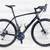 Trek Domane SL6, Size - 56, Carbon road bike, Ultegra 11sp, carbon whe 1 thumbnail