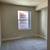 Spacious 2BR/2BA Apartment Unit in Missoula - Available 10/20, $2000/m 3 thumbnail