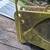 Backhoe 12” bucket 7 thumbnail