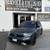 🚗2022 VW Volkswagen Tiguan SE R-Line Black for sale - San Diego - 1 thumbnail