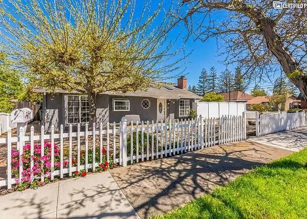$1,500 / 3br - 1100ft2 - ✿2 Dormitorios ✿ 2 Baños ✿ 1,100 pies² (Redwood City)63824142282243120