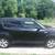 2014 KIA SOUL 3 thumbnail