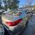 ★ 2013 Kia Optima - PARTING OUT - H-8 - STK#F33668 ★ 7 thumbnail