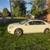 2011 Chevy Malibu 2 thumbnail