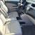 🚗2012 Honda CRV EX-L for sale - San Diego - Clean Title - Free 14 thumbnail