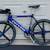 Cervelo Eyre Tri Bike 49cm 2 thumbnail
