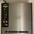 DVico TViX HD Media Player PVR Dual TV Tuner Recorder WiFi HDMI remote 2 thumbnail