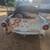 1957 ford ranchero 7 thumbnail