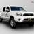 2015 Toyota Tacoma Double Cab PreRunner Pickup 4D 5 ft pickup Super 16 thumbnail