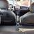 2013 MINI Hardtop Cooper S 2dr Hatchback 13 thumbnail
