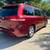 Toyota Sienna 2011 13 thumbnail