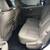 2016 Nissan Pathfinder Platinum 4x4 4dr SUV 6 thumbnail
