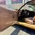 1974 FORD RANCHERO 14 thumbnail