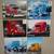 Kenworth Heavy Duty Semi Truck Brochures 1 thumbnail
