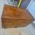 Vintage Drexel Drop-Leaf Dining Table – 104" Expandable-$0 Delivery 8 thumbnail