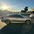 Honda Civic 2018 5 thumbnail