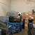BEST MOVERS FOR YOUR BUDGET! (⭐⭐⭐⭐⭐)   Professional Moving Services 23 thumbnail