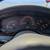 Adult Owned CLEAN 2003 Chevrolet Malibu Cold AC, No Rust. 2 thumbnail