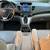 2012 Honda CR-V EX-L 20 thumbnail